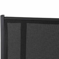 Tesoro Gartenbank Anthrazit Matt -Stil Beet Verkaufsgeschäft 5d88c1b951296428fe2c8c8ffcdddd53