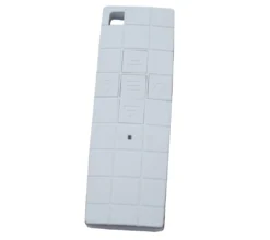 Elektrische Kassettenmarkise H122, Markise Vollkassette 4x3m Polyester Anthrazit, Rahmen Anthrazit -Stil Beet Verkaufsgeschäft 5dde4b8a1d96775447ca81ea92a52d30 1