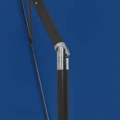 VidaXL Strandschirm Azurblau 180x120 Cm -Stil Beet Verkaufsgeschäft 5e142a413f046df46f83ea4a2666d2cd