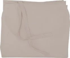 Ersatz-Bezug Für Sonnenschirm Asti, Sonnenschirmbezug Ersatzbezug, Ø 3m Stoff/Textil 5kg Creme 12 Ersatz-Bezug Für Sonnenschirm Asti, Sonnenschirmbezug Ersatzbezug, Ø 3m Stoff/Textil 5kg Creme -Stil Beet Verkaufsgeschäft 5f13dffd0bea946b9fc95512e8d22e8c
