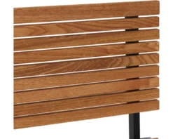 Siena Garden 3er Bank Bozen 57,5 X 180 X 84 Cm Aluminium Holz -Stil Beet Verkaufsgeschäft 5f5663857c10bed30352cb0b2b7b539a