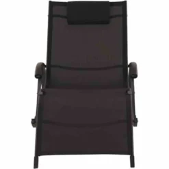 SIENA GARDEN Tropez Liege, Anthrazit M39591 15 SIENA GARDEN Tropez Liege, Anthrazit M39591 -Stil Beet Verkaufsgeschäft 5f5b04c0586ec8b92fd7b82d7b18cde9