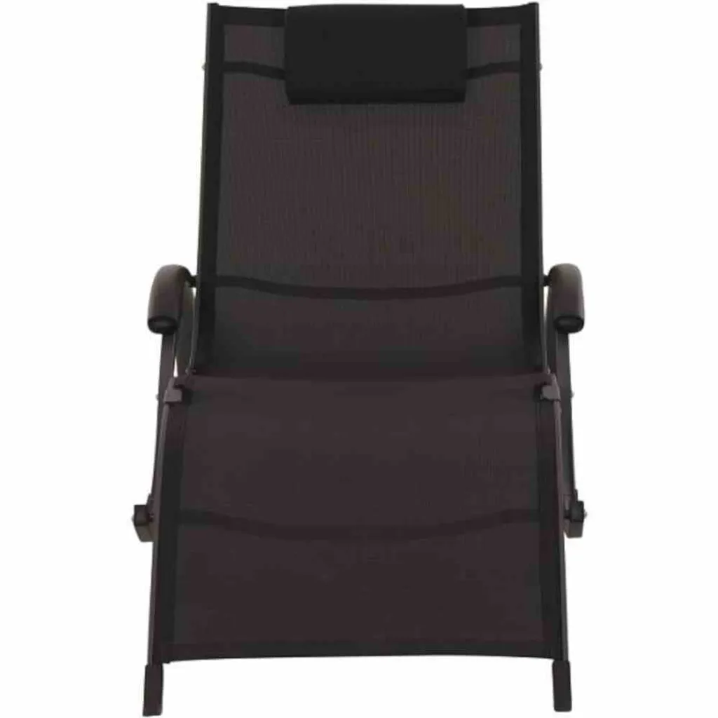 SIENA GARDEN Tropez Liege, Anthrazit M39591 6 SIENA GARDEN Tropez Liege, Anthrazit M39591 - Image 6