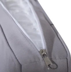 SVITA Poly Rattan Lounge Schwarz Lugano Gartenset Gartenmöbel -Stil Beet Verkaufsgeschäft 5f5f0c4599fc6d2cc86fb778f7070ba1