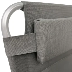 Lex Gartenliege Komfort XXL -Stil Beet Verkaufsgeschäft 5fa39c31d717e0ede009299da3f87371