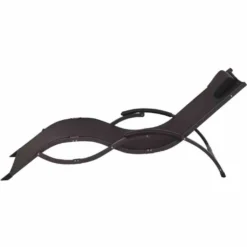 SIENA GARDEN Tropez Liege, Anthrazit M39591 14 SIENA GARDEN Tropez Liege, Anthrazit M39591 -Stil Beet Verkaufsgeschäft 60bfbb3566e0297b5da25a408d0cb67f