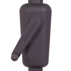 Madison Sonnenschirm Timor Luxe 400 Cm Grau PAC8P014 12 Madison Sonnenschirm Timor Luxe 400 Cm Grau PAC8P014 -Stil Beet Verkaufsgeschäft 612a271d9a2c9844997a724c87de648b