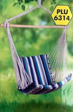 Living & Garden Hängesessel, Natur 7 Living & Garden Hängesessel, Natur -Stil Beet Verkaufsgeschäft 61490cc5977b63680987971d5883cae3