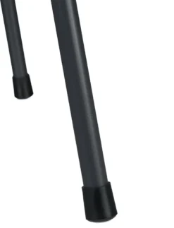 Relaxdays Gartentisch Klappbar Metall -Stil Beet Verkaufsgeschäft 619958af6d12129653e5025ccccbd555