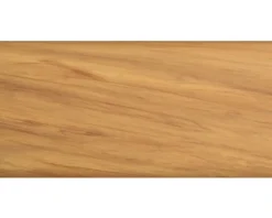 BLOME Sitzbank Helgoland - 3-Sitzer Gartenbank Für Garten, Balkon, Terrasse, Parkbank In Holzoptik, Germany 17 BLOME Sitzbank Helgoland - 3-Sitzer Gartenbank Für Garten, Balkon, Terrasse, Parkbank In Holzoptik, Germany -Stil Beet Verkaufsgeschäft 6278e4749eec236b7d57a640c636df35