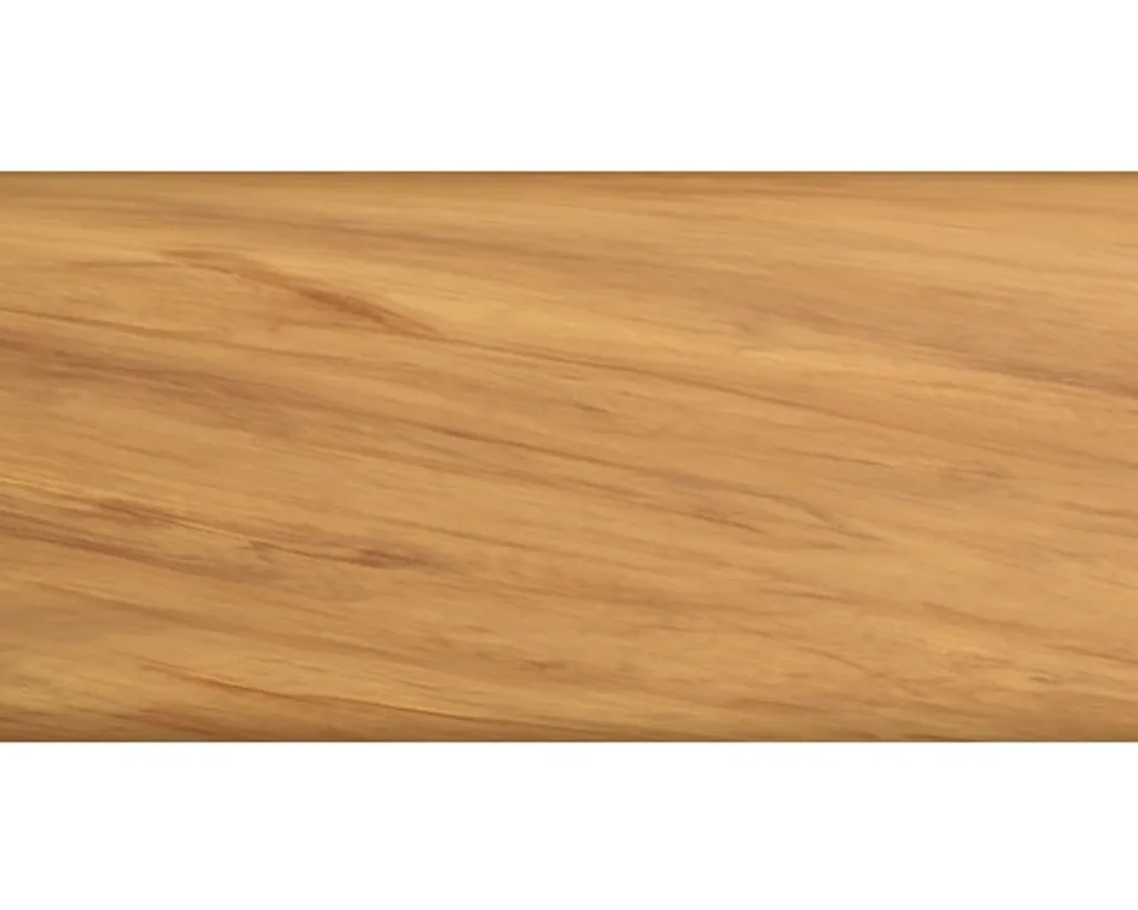 BLOME Sitzbank Helgoland - 3-Sitzer Gartenbank Für Garten, Balkon, Terrasse, Parkbank In Holzoptik, Germany 9 BLOME Sitzbank Helgoland - 3-Sitzer Gartenbank Für Garten, Balkon, Terrasse, Parkbank In Holzoptik, Germany - Image 9