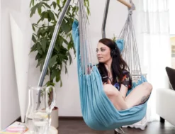 Amazonas Hängesesselgestell Luna RockStone 120 X 200-240 X 145 Cm; Dunkelgrau, AZ-4011000 31 Amazonas Hängesesselgestell Luna RockStone 120 X 200-240 X 145 Cm; Dunkelgrau, AZ-4011000 -Stil Beet Verkaufsgeschäft 6288bb93d55031f6228bd9dc99b32ce2