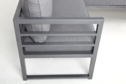 Primaster Lounge-Set Limone Inkl. Sitz- Und Rückenkissen -Stil Beet Verkaufsgeschäft 62a4c618d3f46151e4b05049b7e60b06