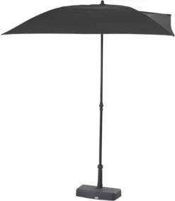 SIENA GARDEN Kunststoffschirmständer J40985 22 SIENA GARDEN Kunststoffschirmständer J40985 -Stil Beet Verkaufsgeschäft 63964b685cfaa23f2c4f9a1aac8a1a88