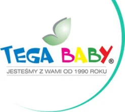 Tega Baby Universalbasis 102 / 102 LUX WEISS 7 Tega Baby Universalbasis 102 / 102 LUX WEISS -Stil Beet Verkaufsgeschäft 658411ab8d9e64d65cde0a801fb40290