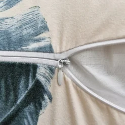 Topchances Hängesessel Kissen Auflagen Schaukelstuhl Sitzkissen Hängestuhl Sitzauflage Auflage Polster Ersatzkissen Für Hängesessel,Bunt -Stil Beet Verkaufsgeschäft 6629a740d627261ad76a228da6e1fb6f