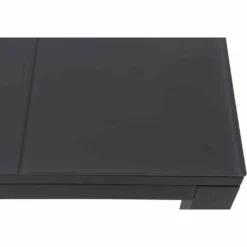 Miros Ausziehtisch 180/240x90 Matt Anthrazit / Cool Grey 13 Miros Ausziehtisch 180/240x90 Matt Anthrazit / Cool Grey -Stil Beet Verkaufsgeschäft 66d8a30bbf990fe9d63c8637a734f266