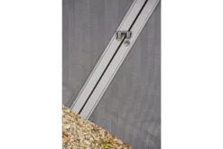 Siena Garden Rimini Lounger Set 2teilig Aluminium ,matt-anthrazit M29400 35 Siena Garden Rimini Lounger Set 2teilig Aluminium ,matt-anthrazit M29400 -Stil Beet Verkaufsgeschäft 6711b2de9d04e46b4e114277e74b17ea