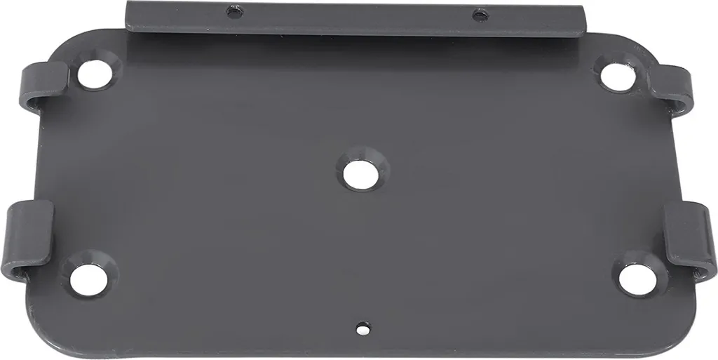 Bodenhalterung Der Doppel-Seitenmarkise Bodenfestigung Für Markisenkasten Markisenkassette Bodenfestigung SONGMICS GSA003 1 Bodenhalterung Der Doppel-Seitenmarkise Bodenfestigung Für Markisenkasten Markisenkassette Bodenfestigung SONGMICS GSA003