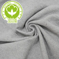 Balkon Hängesessel Mit 2 Kissen Zum Wenden - Outdoor Hängeschaukel Für Garten 21 Balkon Hängesessel Mit 2 Kissen Zum Wenden - Outdoor Hängeschaukel Für Garten -Stil Beet Verkaufsgeschäft 68a0f0419124a6ea85e25c76a0f86aa4