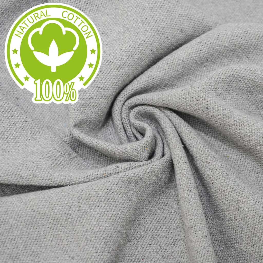 Balkon Hängesessel Mit 2 Kissen Zum Wenden - Outdoor Hängeschaukel Für Garten 8 Balkon Hängesessel Mit 2 Kissen Zum Wenden - Outdoor Hängeschaukel Für Garten - Image 8