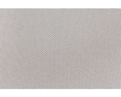 SIENA GARDEN Ravello Ravello Daybed Mit Sonnendach M90917 28 SIENA GARDEN Ravello Ravello Daybed Mit Sonnendach M90917 -Stil Beet Verkaufsgeschäft 68e2420d6b7305d8d72dcf18f68af672