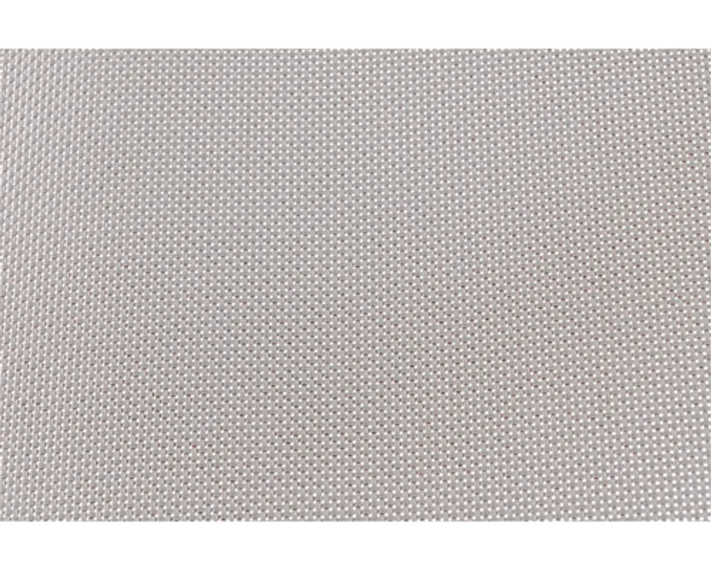 SIENA GARDEN Ravello Ravello Daybed Mit Sonnendach M90917 12 SIENA GARDEN Ravello Ravello Daybed Mit Sonnendach M90917 - Image 12