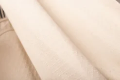 La Siesta Habana Latte Hängesessel Basic 23 La Siesta Habana Latte Hängesessel Basic -Stil Beet Verkaufsgeschäft 69470b5c977020fa0c743dfd25089dff