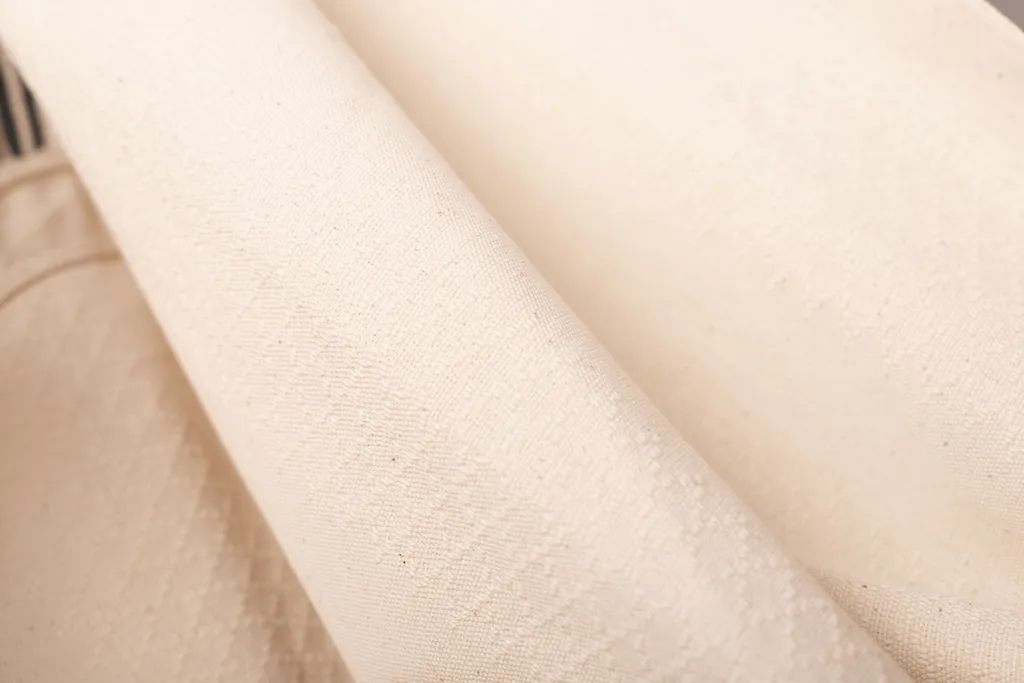 La Siesta Habana Latte Hängesessel Basic 5 La Siesta Habana Latte Hängesessel Basic - Image 5