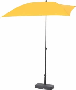 SIENA GARDEN Kunststoffschirmständer J40985 24 SIENA GARDEN Kunststoffschirmständer J40985 -Stil Beet Verkaufsgeschäft 69d94fdee6fd81ab34994ff220762dce 1