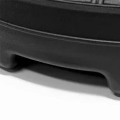 Sonnenschirmständer Sonnenschirmhalter In Rattanoptik Anthrazit 20L 45cm 11 Sonnenschirmständer Sonnenschirmhalter In Rattanoptik Anthrazit 20L 45cm -Stil Beet Verkaufsgeschäft 69dccadbf3039281f711b933933a90c5