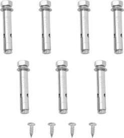 VidaXL Ausziehbare Seitenmarkise 170×300 Cm Grau -Stil Beet Verkaufsgeschäft 69e79e1fb6be6178408c3cbc3204c626