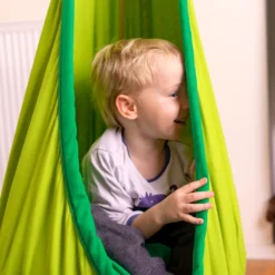 La Siesta Hängehöhle "Joki", Froggy 26 La Siesta Hängehöhle "Joki", Froggy -Stil Beet Verkaufsgeschäft 6aee6bd92e7171e0e30bf33349d3ac53