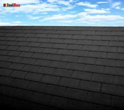 Isolbau Dachschindeln Rechteck Form - 1 Stk Schwarz Schindeln Dachpappe Bitumen 7 Isolbau Dachschindeln Rechteck Form - 1 Stk Schwarz Schindeln Dachpappe Bitumen -Stil Beet Verkaufsgeschäft 6b0c95a48c7c2fa1c3a0c8ebbe753358