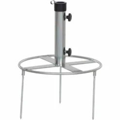 Rasendorn Universal Ø48/38/32 Mm 17 Rasendorn Universal Ø48/38/32 Mm -Stil Beet Verkaufsgeschäft 6b591ece8b9c2751a05157aae2acd509