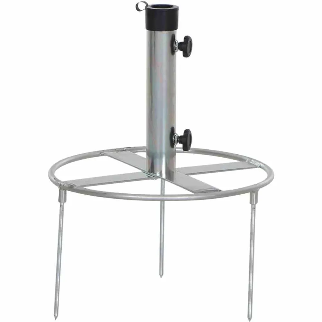 Rasendorn Universal Ø48/38/32 Mm 7 Rasendorn Universal Ø48/38/32 Mm - Image 7