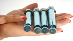 Elektrische Kassetten-Markise H122, Vollkassette Volant 4x3m Polyester Gelb/Weiß -Stil Beet Verkaufsgeschäft 6dbf3c91cf514574f1c2d0e65ae9c332 2