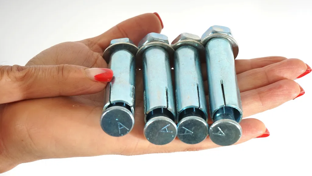 Alu-Markise T791, Gelenkarmmarkise Sonnenschutz 4,5x3m Polyester Grau-gelb 9 Alu-Markise T791, Gelenkarmmarkise Sonnenschutz 4,5x3m Polyester Grau-gelb - Image 9