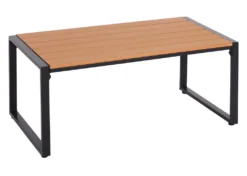 Garten-Garnitur HWC-K42, Gartenlounge Lounge-Set Sitzgruppe Sofa, Seilgeflecht Rope Polywood Stahl, Polster Hellgrau -Stil Beet Verkaufsgeschäft 6dcdce9ff1503908e3195024cf658f7b