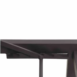 Siena Garden Rimini Lounger Set 2teilig Aluminium ,matt-anthrazit M29400 24 Siena Garden Rimini Lounger Set 2teilig Aluminium ,matt-anthrazit M29400 -Stil Beet Verkaufsgeschäft 6e4e0adeaa7be4e9784e602bd8385fbb