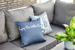 Primaster Dining Lounge Möbelset Caldera 3 In 1 Inkl. Auflagen Und Zierkissen -Stil Beet Verkaufsgeschäft 6e6263e1cb237d1034d4f142e62ea81f