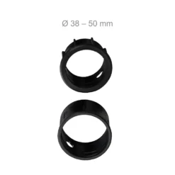 Relaxdays Sonnenschirmständer Halbrund 13 Relaxdays Sonnenschirmständer Halbrund -Stil Beet Verkaufsgeschäft 6e673105b7c99a4a74054e2ded57942f