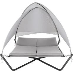 SIENA GARDEN Ravello Ravello Daybed Mit Sonnendach M90917 27 SIENA GARDEN Ravello Ravello Daybed Mit Sonnendach M90917 -Stil Beet Verkaufsgeschäft 6e7b09d5e3c7b7ea7a250c370a5d3d4f