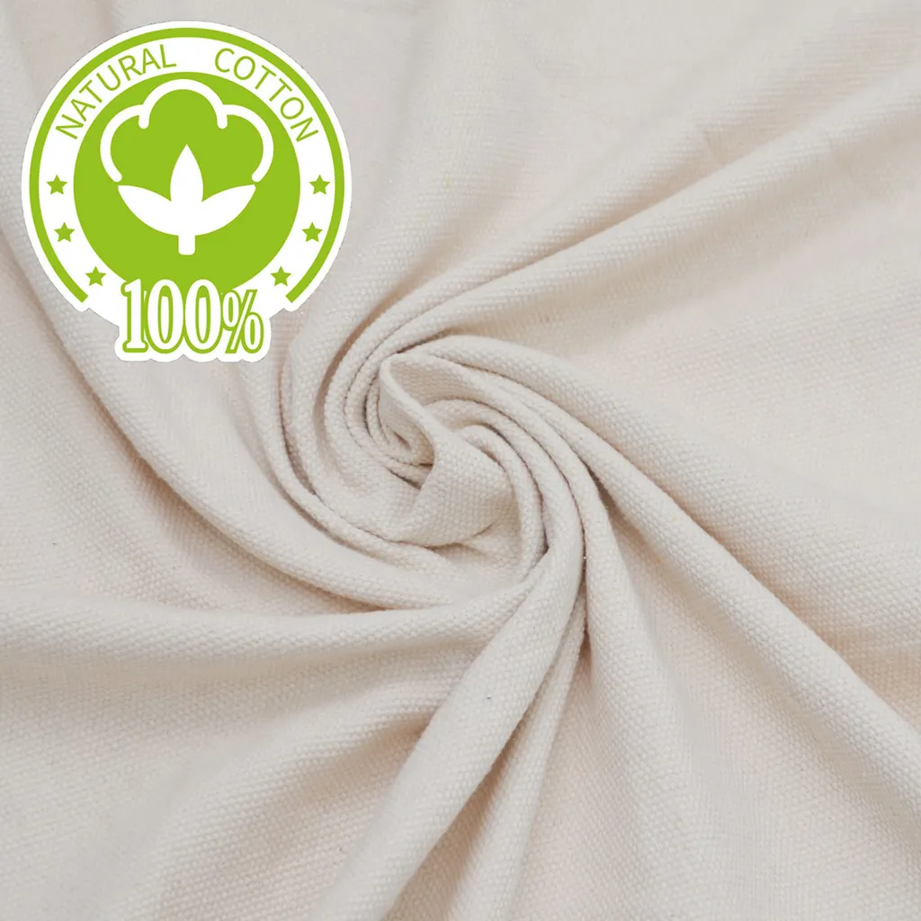 XXL Liege Hängesessel Mit Seitenfach Und Kissen - 220x120cm Outdoor Hängematte 8 XXL Liege Hängesessel Mit Seitenfach Und Kissen - 220x120cm Outdoor Hängematte - Image 8