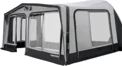 Westfield Pluto XL 11 - Umlaufmaß 1051-1085 Cm - Luftzelt Für Wohnwagen Modell 2022 14 Westfield Pluto XL 11 - Umlaufmaß 1051-1085 Cm - Luftzelt Für Wohnwagen Modell 2022 -Stil Beet Verkaufsgeschäft 6f6a67b5b674d94b16c6097088d1bc84