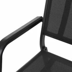 Tesoro Gartenbank Anthrazit Matt -Stil Beet Verkaufsgeschäft 6f6ccc919c6b64965c3bab4c655d9d4c