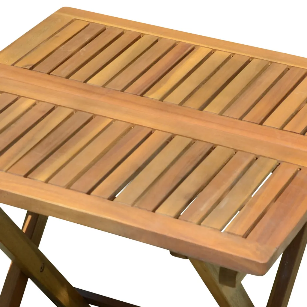 Tisch TULCAN 4 Tisch TULCAN - Image 4