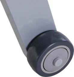 Outsunny Sonnenliege, Gartenliege, 5-stufige Rückenlehne, Aluminium, Schwarz, 169 X 65 X 102 Cm -Stil Beet Verkaufsgeschäft 7181e1f643d0608331a550e35461fdb4