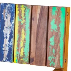 SIENA GARDEN 2er Bank Ibiza H44734 -Stil Beet Verkaufsgeschäft 71ce36915a4bb1b8c7cdd44a84886257