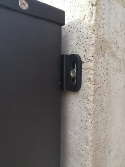 Seitenmarkise Mit Fotodruck 160x300 Cm, Sichtschutz Rechts Ostsee 8 Seitenmarkise Mit Fotodruck 160x300 Cm, Sichtschutz Rechts Ostsee -Stil Beet Verkaufsgeschäft 7364ea6da6805a99ae3b1f82a4ec5b8b